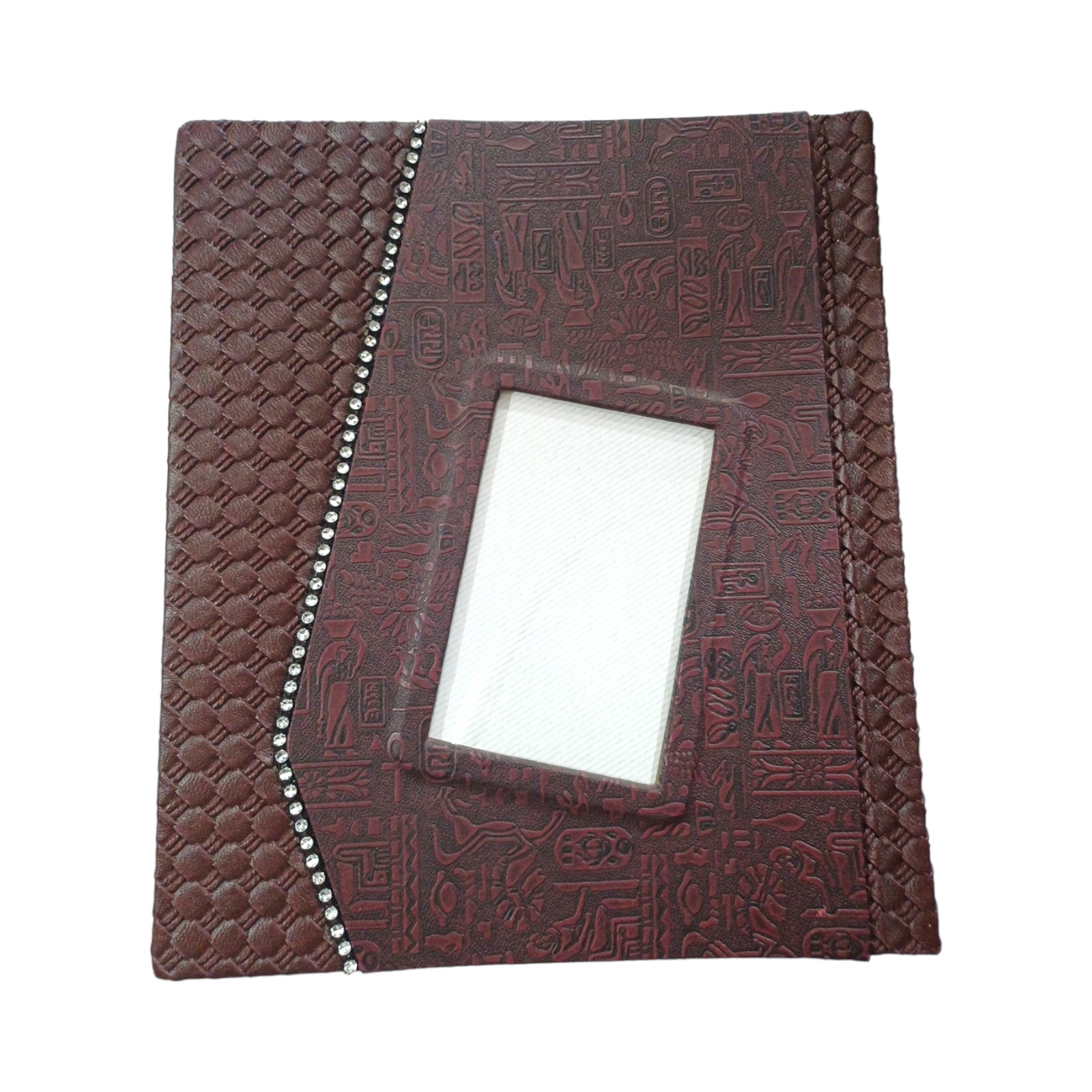 آلبوم عکس مدل P01