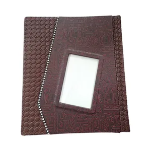 آلبوم عکس مدل P01