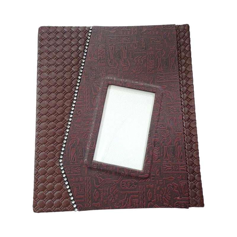 آلبوم عکس مدل P01