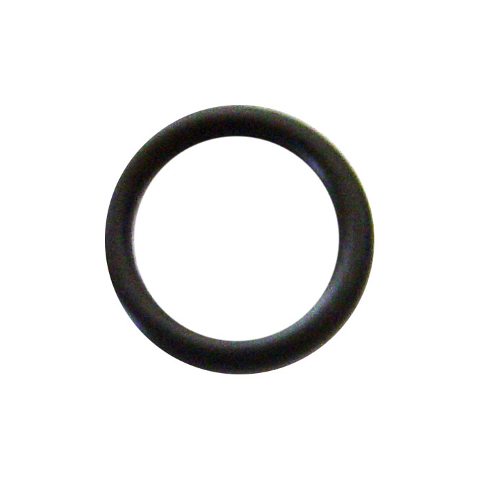 اورینگ ماشین آلات کاترپیلار کد 6V5048 اورینگ ماشین آلات کاترپیلار کد 6V5048