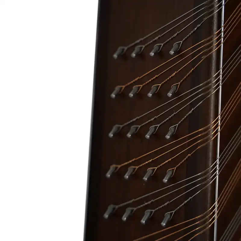 سنتور اسلامی مدل دو مهر