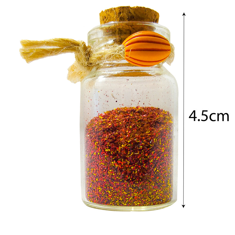 اکلیل ناخن مدل 06