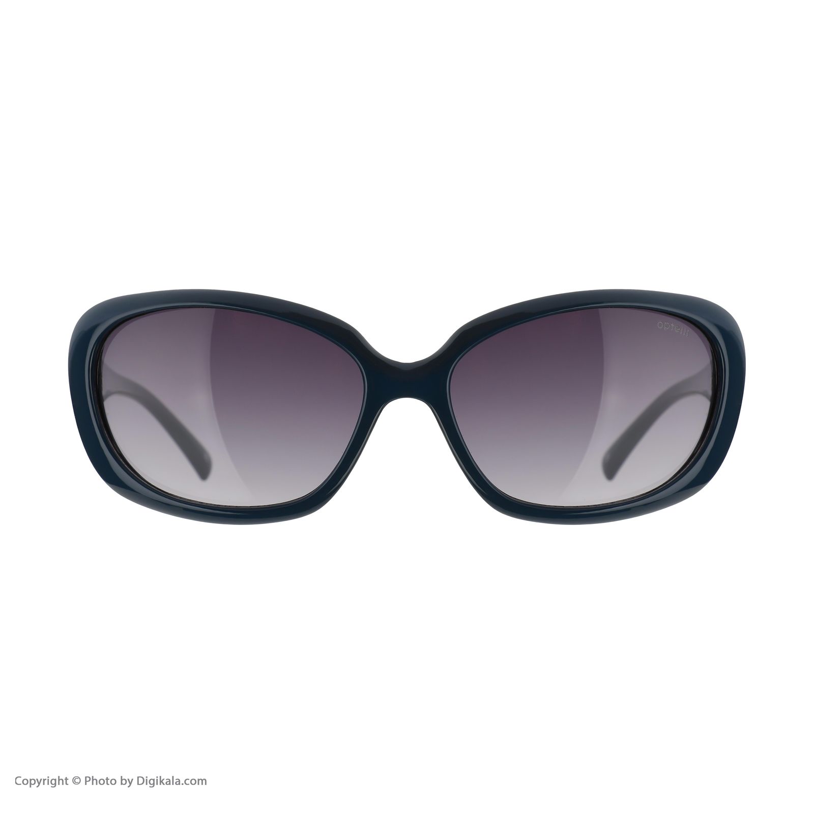 عینک آفتابی زنانه اوپتل مدل 1211 01 -  - 4