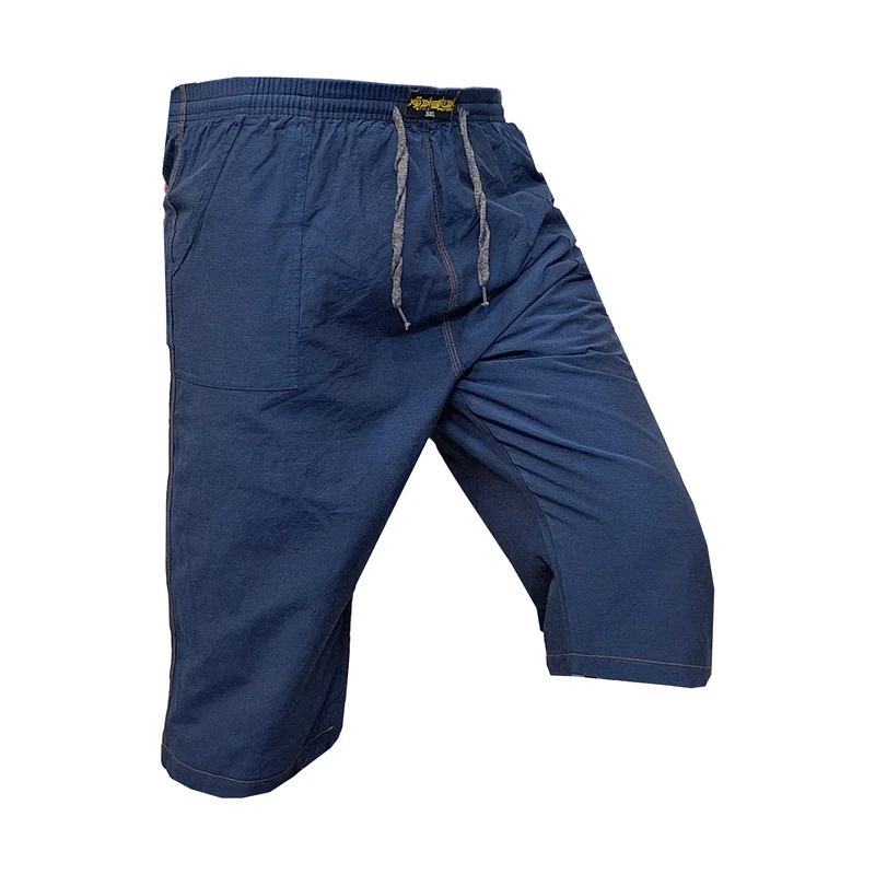 عکس شماره 12 : شلوارک مردانه استایل استور مدل sa