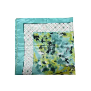 روسری زنانه مدل Z600