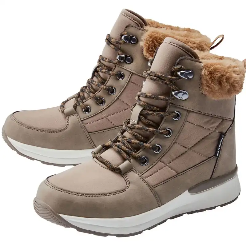 نیم بوت زنانه اسمارا مدل 392078