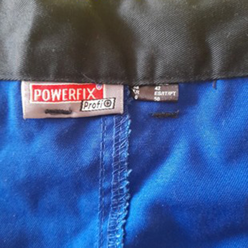 روپوش کار پاورفیکس مدل water-repelling 1012