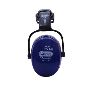 محافظ گوش نیوسیف مدل E5-H