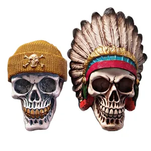 مجسمه مدل اسکلت مجموعه دو عددی