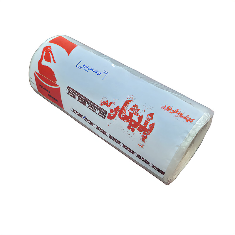کیسه فریزر پلیکان مدل 25×35 بسته 2000 عددی کیسه فریزر پلیکان مدل 25×35 بسته 2000 عددی