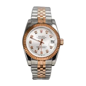 ساعت مچی عقربه‌ای مردانه مدل R110