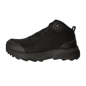 کفش پیاده روی مردانه هامتو مدل 250573A-1