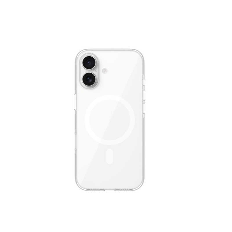 قاب کاور کی زد دو مدل Iceguard مناسب برای گوشی موبایل اپل iPhone 17 