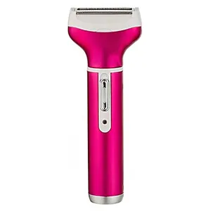 موزن گوش، بینی و ابرو و بدن مارسک مدل MS-2212