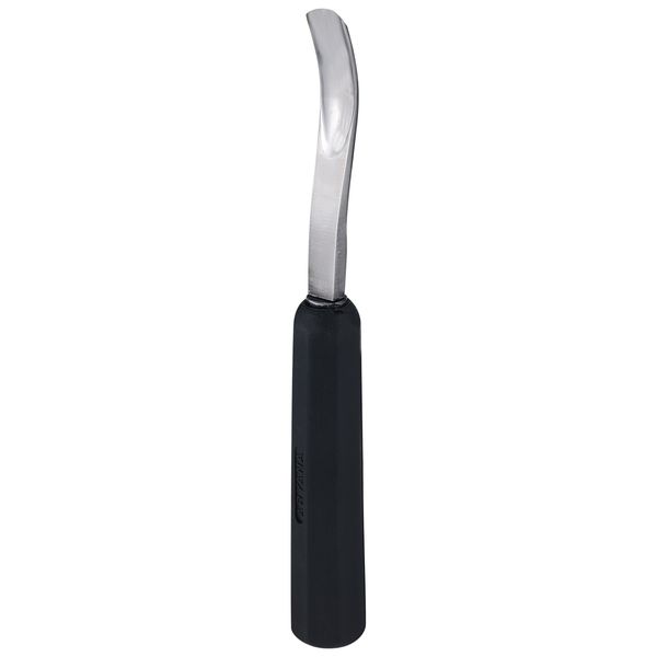 مغار مدل کاسه تراشی کد NC16