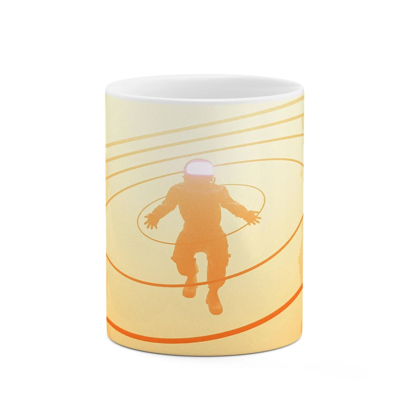 ماگ کاکتی مدل فانتزی کد mgh17186