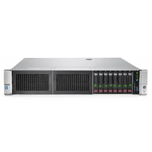 کامپیوتر سرور اچ‌پی مدل DL380 G10 8sff