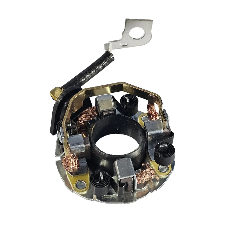 جاذغالی استارت خودرو کد bbz-1864 مناسب برای دلیکا ون