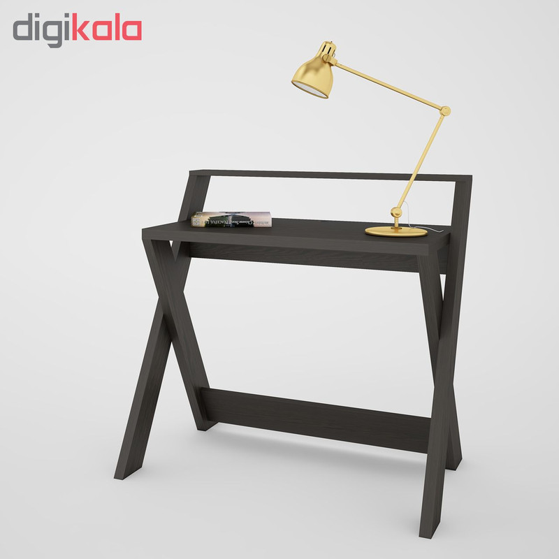 میز تحریر مدل M122 میز تحریر مدل M122