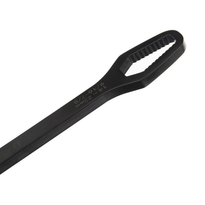 آچار همه کاره دی اس کد 01 سایز 8-22 میلی متر