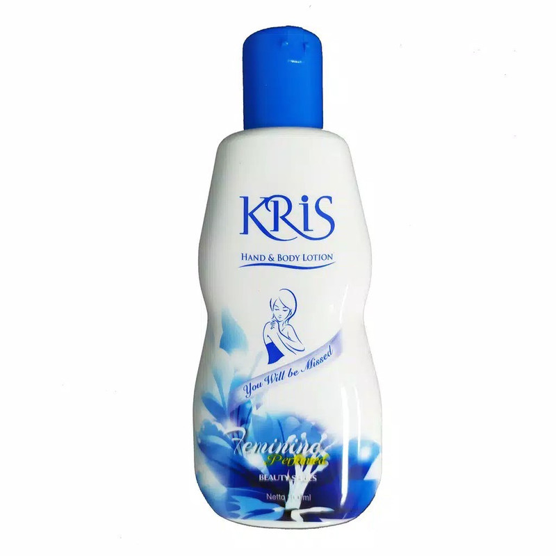 لوسیون بدن کریس مدل purity حجم 100 میلی لیتر لوسیون بدن کریس مدل purity حجم 100 میلی لیتر