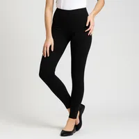 لگ زنانه کد 40