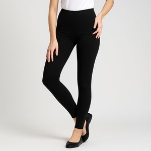 نقد و بررسی لگ زنانه کد 40 توسط خریداران