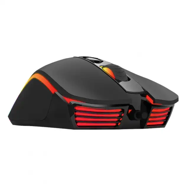 ماوس فنتک مدل THOR II X16