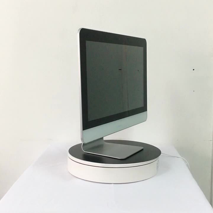 کامپیوتر همه کاره 18.5 اینچ مدل PC185I52B