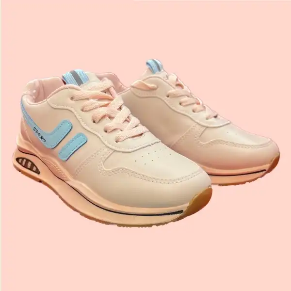 کفش زنانه مدل M2280