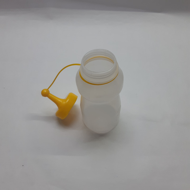 سس خوری مدل zin کد 36
