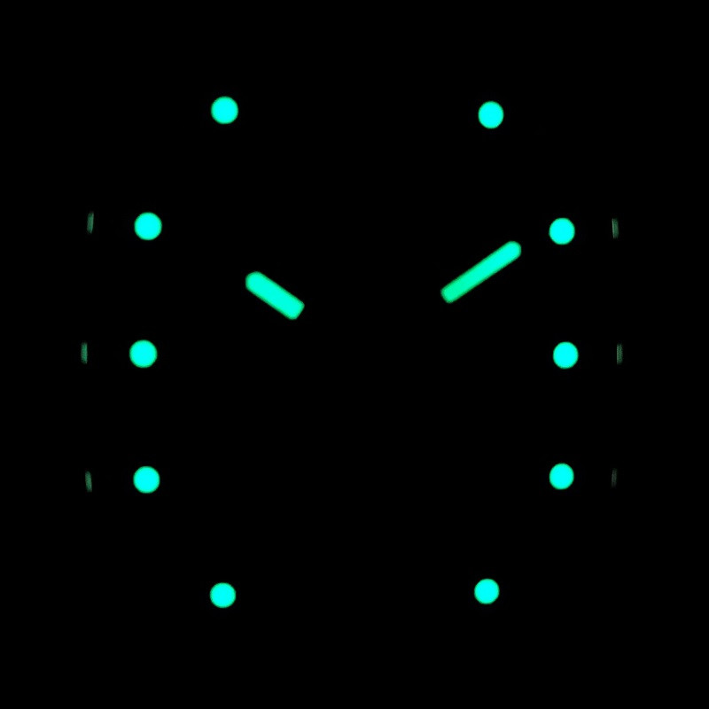 ساعت مچی عقربه‌ای مردانه فروچی مدل FCF-23001S-3