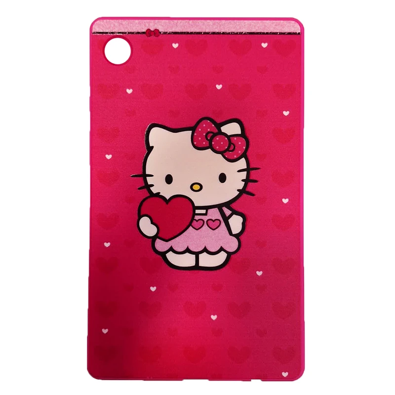 کاور کد 2k106 مناسب برای تبلت سامسونگ Galaxy Tab A8 10.5 inch 2021 SM-X200 / SM-X205