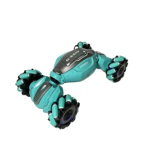 ماشین بازی کنترلی مدل کرمی