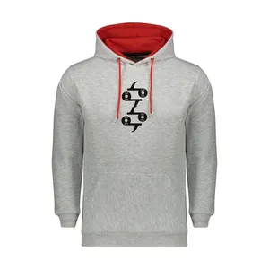 هودی مردانه آریا پارس مدل آراد-14-271