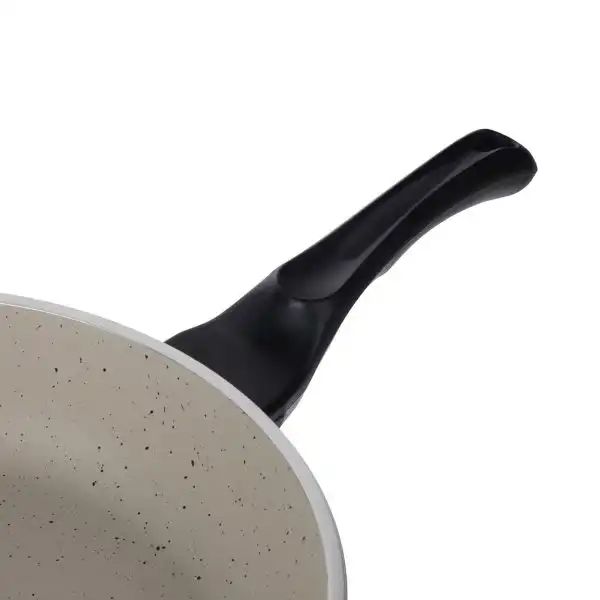 تابه عروس مدل ویکتوریا سایز 22