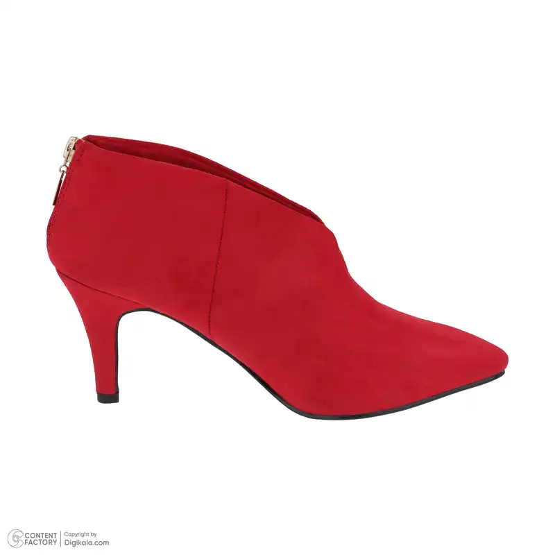 کفش زنانه جمو مدل R2