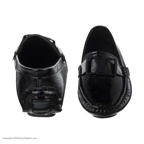 کفش روزمره زنانه کد 141