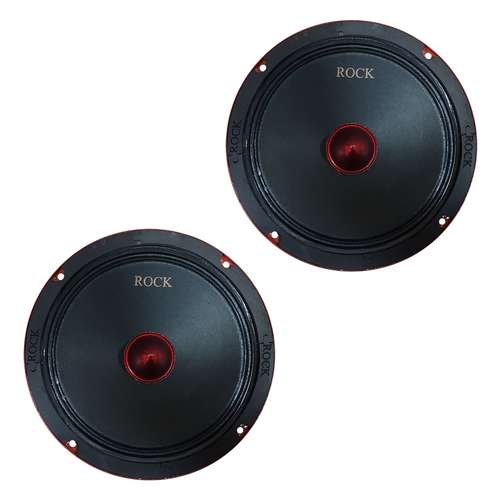 میدرنج خودرو راک مدل rj-6500 بسته دو عددی 