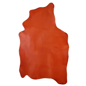 چرم طبیعی مدل 11G006