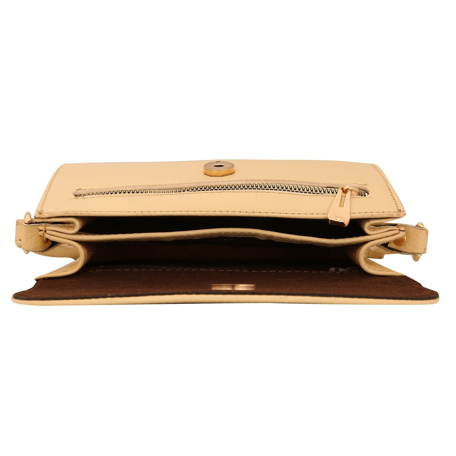 کیف رودوشی زنانه شیفر مدل 9274b16 -  - 3