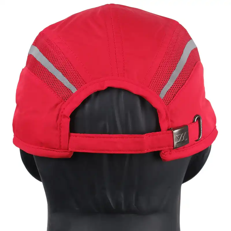 کلاه کپ اس دی اس رای مدل Kw 2021