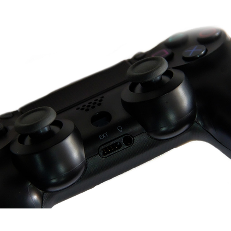 دسته بازی Playstation 4 کد E