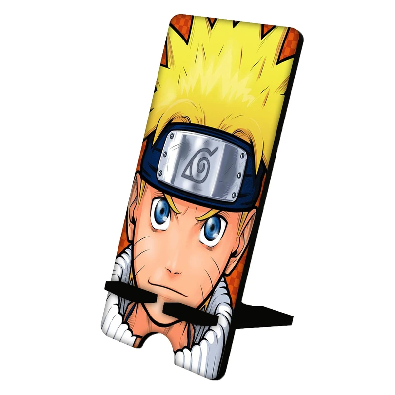 پایه نگهدارنده گوشی موبایل مدل فانتزی کد 1337