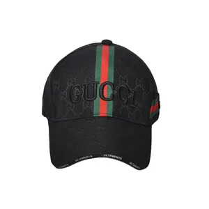 کلاه کپ زنانه کد 771002