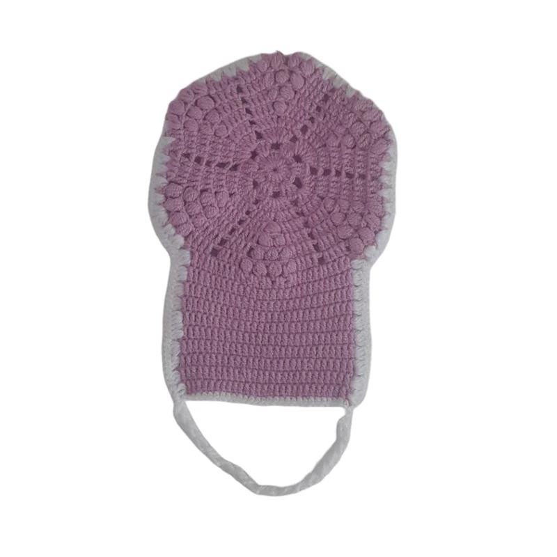 لیف حمام مدل انگوری