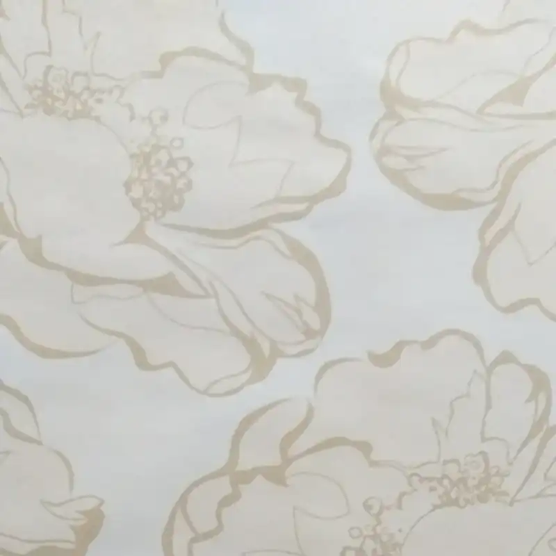 کاغذ دیواری مدل 1214-2