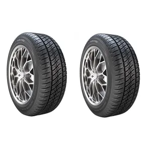 لاستیک خودرو یزد تایر مدل NEPTUNE سایز 215/55R17 - دو حلقه