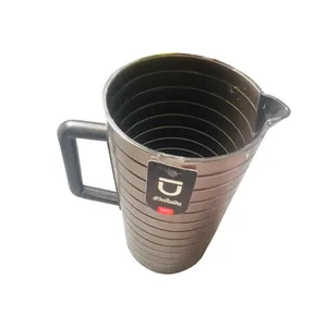 پارچ مدل پرولایف830