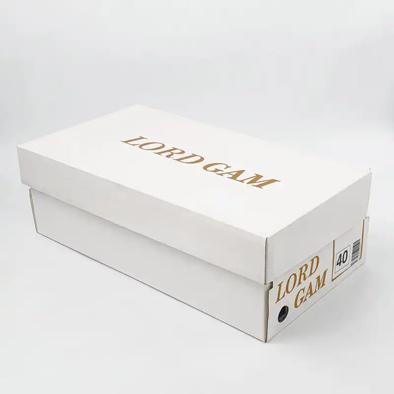 کفش روزمره مردانه مدل  اورال کد D1027